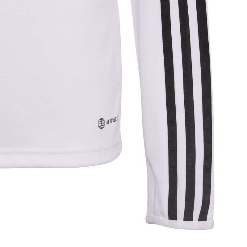 Sweatshirt adidas Tiro 23 League Training Top Jr IB8477 Clothing/Football Adidas