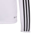 Sweatshirt adidas Tiro 23 League Training Top Jr IB8477 Clothing/Football Adidas