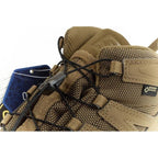 Salomon XA Forces GTX W 401382 trekking shoes Footwear/Outdoor Your Sports Performance