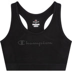Champion Bra black 118392 KK001