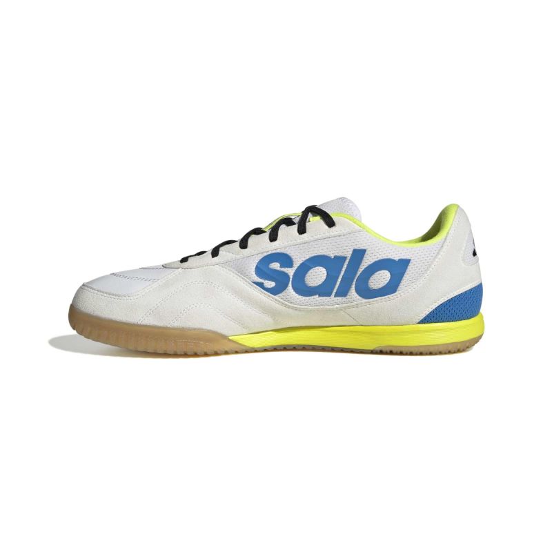 Adidas Top Sala Competition II JP6983 shoes adidas