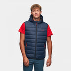 Alpinus Athos Body Warmer M BR43356 Clothing/Outdoor/Alpinus Your Sports Performance