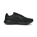 Puma Transport Jr 386253 08 shoes Footwear/Lifestyle Puma