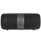TRACER BLUETOOTH SPEAKER SPLASH XXL TWS TRAGLO46612 In preparation Your Sports Performance