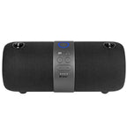 TRACER BLUETOOTH SPEAKER SPLASH XXL TWS TRAGLO46612 In preparation Your Sports Performance