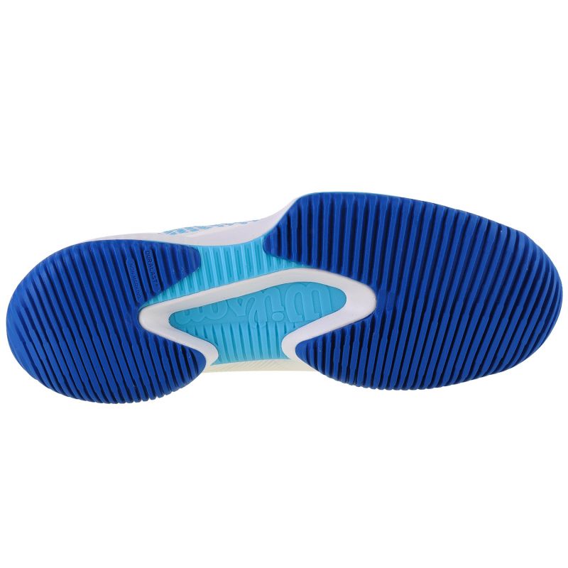 Wilson Kaos Swift 1.5 M WRS330970 shoes Footwear/Tennis/Low Your Sports Performance