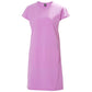 Helly Hansen Thalia Summer Dress W 34346 089 Clothing/Lifestyle/Helly Hansen Your Sports Performance