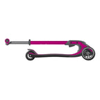 3-wheel scooter Globber Ultimum 612-110 HS-TNK-000015714