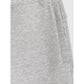 Men's jogger sweatpants 4F 4FRAW25TTROM1832-27M 4f