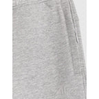 Men's jogger sweatpants 4F 4FRAW25TTROM1832-27M 4f