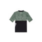 O'Neill UV Mix & Match Cali First 13'' Swim Shortscrazy Skin Jr T-shirt 92800613842 ONeill
