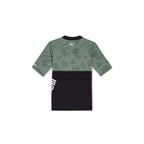O'Neill UV Mix & Match Cali First 13'' Swim Shortscrazy Skin Jr T-shirt 92800613842 ONeill