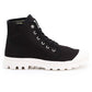 Palladium Pampa HI Originale 75349-016-M Lifestyle Shoes In preparation Your Sports Performance