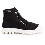 Palladium Pampa HI Originale 75349-016-M Lifestyle Shoes In preparation Your Sports Performance