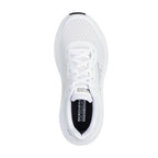 Skechers W 129470 WBK Running Shoes Footwear/Running/Women/Skechers Skechers