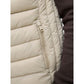 Jack&Jones men's vest JJEBRADLEY LIGHT BODYWARMER COLLAR NOO 12280973 CROCKERY In preparation Your Sports Performance