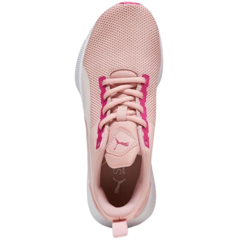 Puma Flyer Runner Jr 192928 43 shoes Footwear/Lifestyle Puma