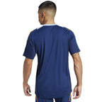 Adidas Real Madrid Training T-shirt JSY M JE4207 Clothing/Football Adidas