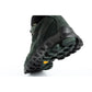 Aku Coldai Nbk GORE-TEX W 350051 trekking shoes Footwear/Outdoor/Aku Your Sports Performance