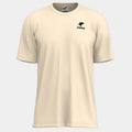 Joma AGUILA T-Shirt 105681.003