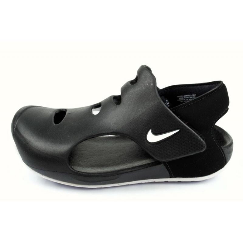 Nike Jr DH9465-001 sports sandals Footwear/Outdoor Nike