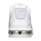 Nike Air Max Ltd 3 M 687977-111 shoes Footwear/Training/Men Nike