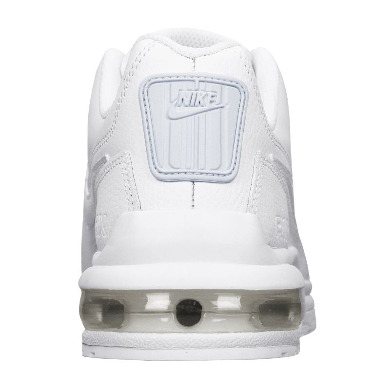 Nike Air Max Ltd 3 M 687977-111 shoes Footwear/Training/Men Nike