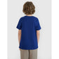 T-shirt 4F Jr 4FJWSS25TTSHM2179-36S 4f