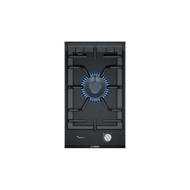 BOSCH PRA3A6B70 gas hob AGD - Produkty/Płyty grzejne do zabudowy Your Sports Performance