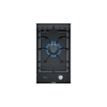 BOSCH PRA3A6B70 gas hob AGD - Produkty/Płyty grzejne do zabudowy Your Sports Performance