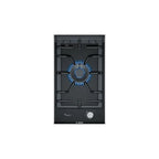 BOSCH PRA3A6B70 gas hob AGD - Produkty/Płyty grzejne do zabudowy Your Sports Performance