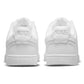 Nike Court Vision Low M DH2987-100 shoe Footwear/Lifestyle/Nike Nike
