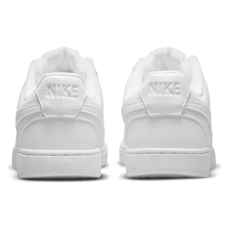Nike Court Vision Low M DH2987-100 shoe Footwear/Lifestyle/Nike Nike