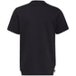 T-shirt adidas Condivo 22 Polo Jr. H44110 Clothing/Training Adidas