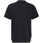 T-shirt adidas Condivo 22 Polo Jr. H44110 Clothing/Training Adidas