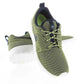Nike Rosherun W 511882-304 shoes Footwear/Lifestyle Nike