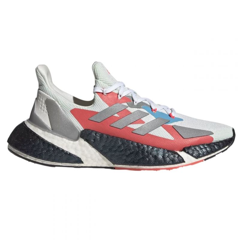 Adidas running shoes X9000L4 FW8406 In preparation Adidas