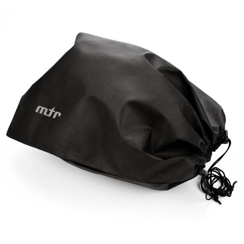 Meteor Falven 24978 Ski Helmet Accessories/Skiing/Helmets Your Sports Performance