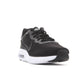 Nike Mens Air Max Modern Moire M 918 233 002 shoe Footwear/Lifestyle/Nike Nike