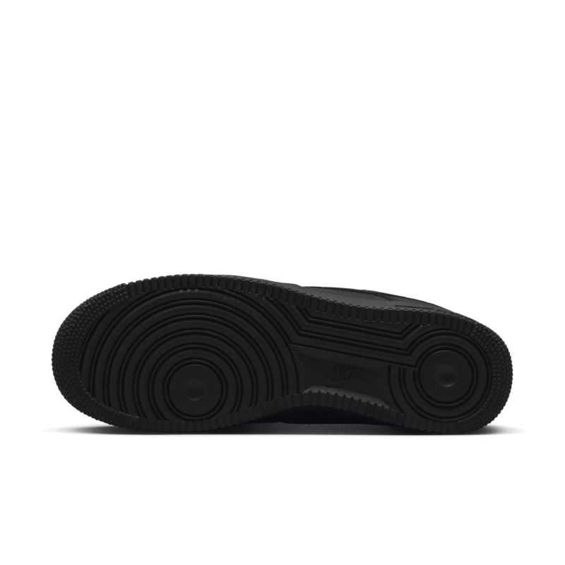 Nike Air Force 1 '07 Fresh M DM0211-001 shoe Footwear/Lifestyle/Nike Nike