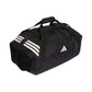 Adidas Tiro Duffle M KB0786 bag To be categorized Your Sports Performance