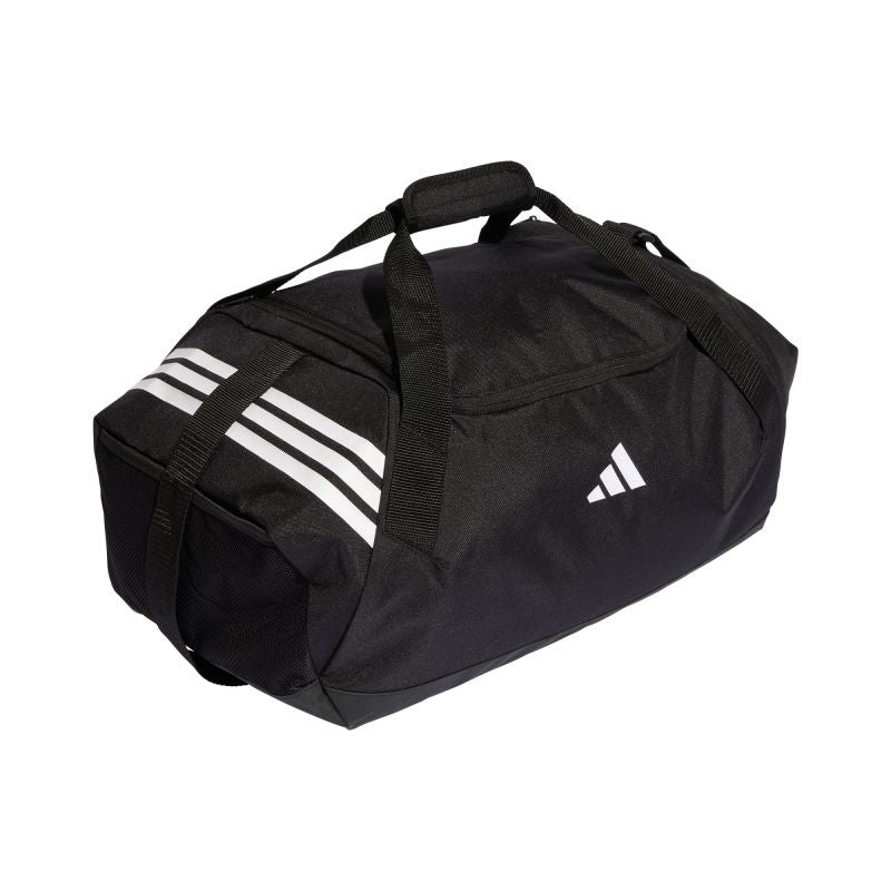 Adidas Tiro Duffle M KB0786 bag To be categorized Your Sports Performance
