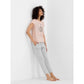 Outhorn Women's Sweatpants HOL22-SPDD602 *Kategoria tymczasowa Your Sports Performance