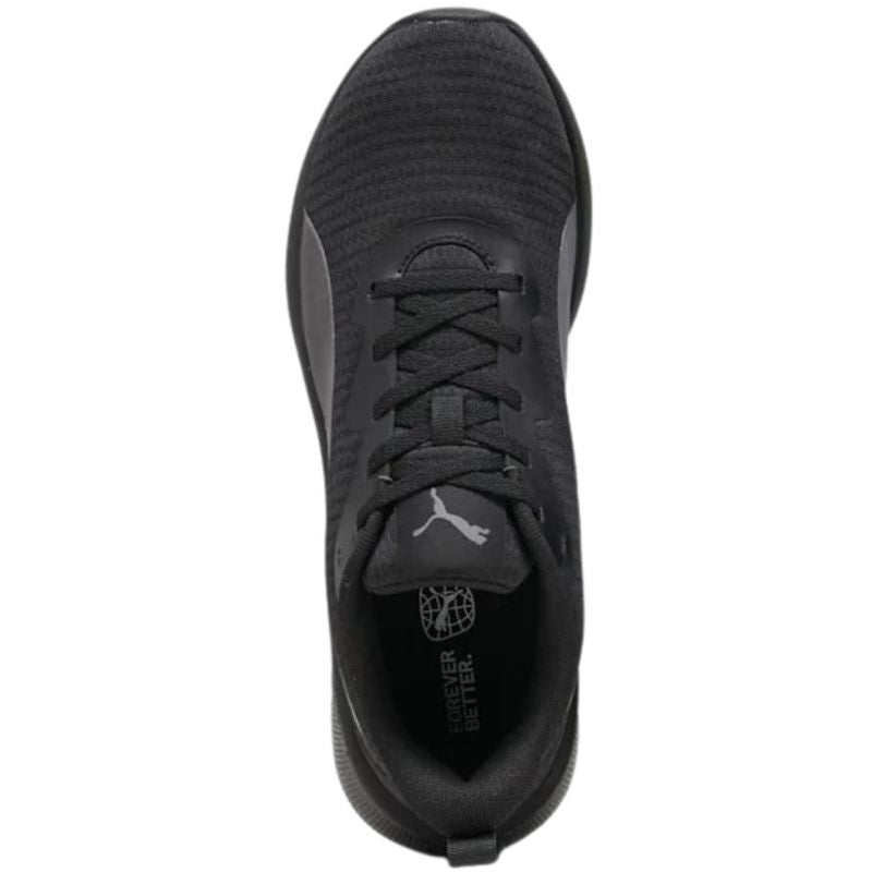 Puma Flyer Lite M 378774 02 running shoes Footwear/Running/Men Puma