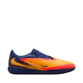 Nike Phantom 6 Low Academy IC EH IB3093 800 football boots To be categorized Your Sports Performance