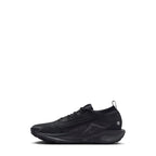 Nike W REACTX PEGASUS TRAIL 5 GTX (FQ0912-002) To be categorized Your Sports Performance