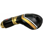 Masters RPU-10 Boxing Gloves 0116-10 Accessories/Gloves Your Sports Performance