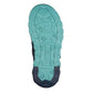 Trollkids Kids Kristiansand Sandal XT Jr 665-110 Sandals Footwear/Outdoor/Trollkids Your Sports Performance