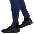 Nike Dri-Fit Academy 25 M FZ9805 410 Pants Clothing/Football Nike