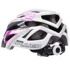 Meteor Gruver Bike Helmet 24753-24755
